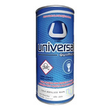 Cola Para Acrílico 900ml Universal Química
