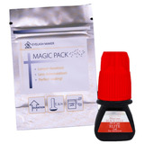 3ml