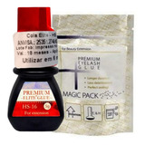 5ml