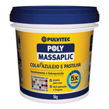 Pulvitec