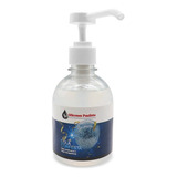 250ml