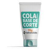 Descola