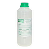Cola Para Blocos De Papel Ou Cola Para Blocagem Branca 1kg