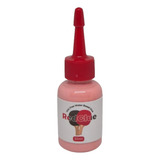 30ml