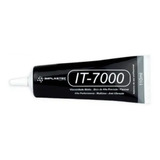 110ml