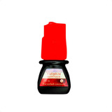 3ml