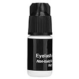 5ml