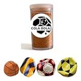 Cola Para Conserto De Bolas Furadas Cola Bola Futebol Basquete 1 Unidade