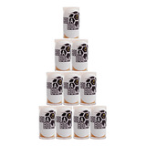 Cola Para Conserto De Bolas Furadas kit Conserta 10 Bolas 