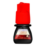 3ml