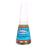 10ml