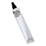 Cola Para Gaxeta Borracha Da Porta Geladeira 75gr