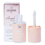 Cola Para Glitter Angel Fix Pri Lessa Catharine Hill