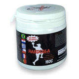 150g