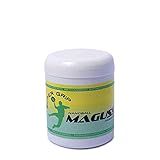 Cola Para Handebol 300g Magussy