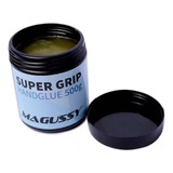 Handglue