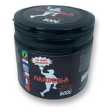 500g