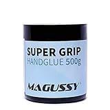 500g