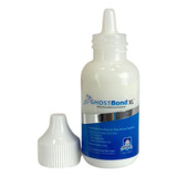 38ml