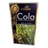 Cola Para Papel De Parede Kantai Instantânea Arroz