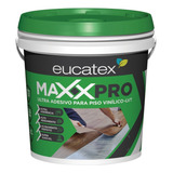 Eucatex