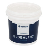 Globalfix