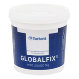 Tarkett