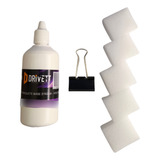 100ml