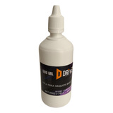 500ml