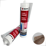 Wurth