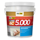 1kg
