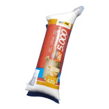 Profixx