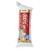 420g