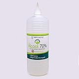 COLA PARA TELA CELULAR IB7000 TRANSPARENTE 110ML - IMPLASTEC