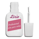 Promoção