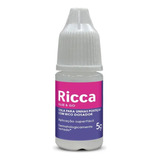 Ricca