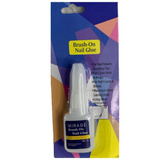 Glue
