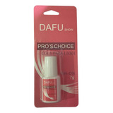 Dafu