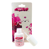 Cola Para Unhas Tips Porcelana Honey Girl 7g