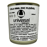 Química