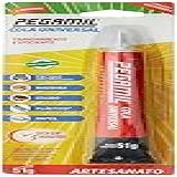 Cola Pegamil Para Artesanato Universal 51g