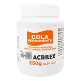 Acrilex