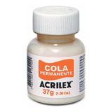 Acrilex