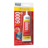 Tekbond