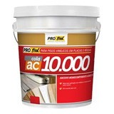 1kg