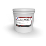 Cola Piso Vinilico Hd Extra Tack Fix 4 Kg Sim Quartzolit