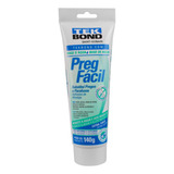 Cola Preg Fácil Tekbond 140gr Substitui Pregos Cola Líquida