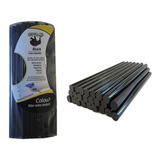 Cola Preta 500 Gr Para Repuxadeira Ventosas Martelinho Ouro
