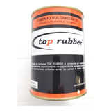 Rubber