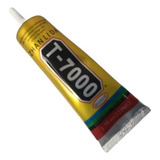 110ml